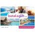 HotelsGift eGift Card - $100