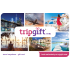 TripGift® eGift Card - $500
