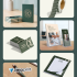 Enjoy a 10% discount* at checkout with VistaPrint